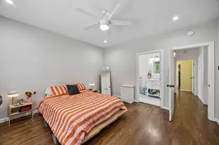 1008 S Oak Cliff Blvd, Dallas, TX 75208 - Photo 14