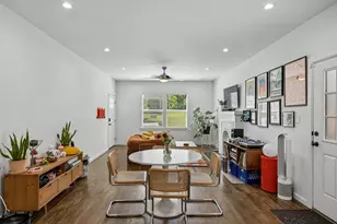 1008 S Oak Cliff Blvd, Dallas, TX 75208 - Photo 6