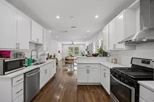1008 S Oak Cliff Blvd, Dallas, TX 75208 - Photo 10