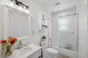 1008 S Oak Cliff Blvd, Dallas, TX 75208 - Photo 12