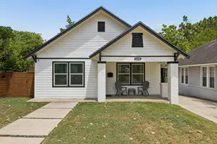 1008 S Oak Cliff Blvd, Dallas, TX 75208 - Photo 24