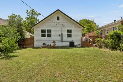 1008 S Oak Cliff Boulevard, Dallas, TX 75208 - Photo 22
