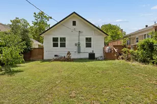 1008 S Oak Cliff Blvd, Dallas, TX 75208 - Photo 22