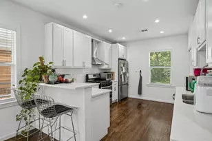 1008 S Oak Cliff Blvd, Dallas, TX 75208 - Photo 8
