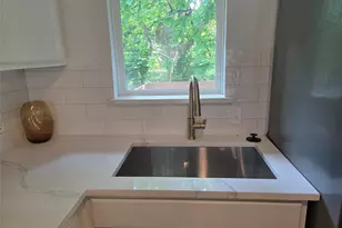 2108 Blake Ave, Dallas, TX 75228 - Photo 4