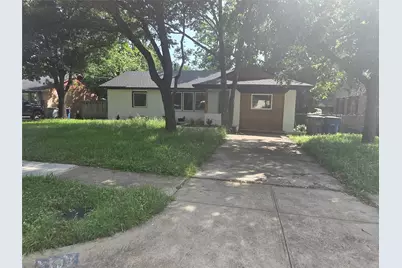 2108 Blake Avenue, Dallas, TX 75228 - Photo 2
