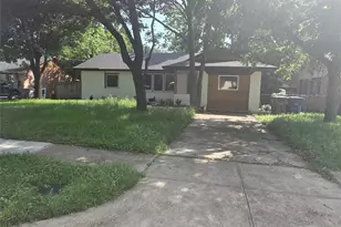 2108 Blake Ave, Dallas, TX 75228 - Photo 2