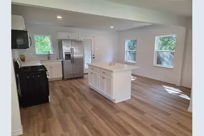 2108 Blake Avenue, Dallas, TX 75228 - Photo 6
