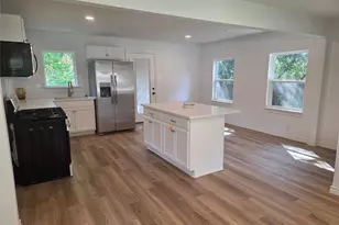 2108 Blake Ave, Dallas, TX 75228 - Photo 6