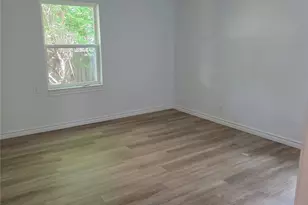 2108 Blake Ave, Dallas, TX 75228 - Photo 10