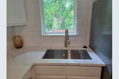 2108 Blake Avenue, Dallas, TX 75228 - Photo 8