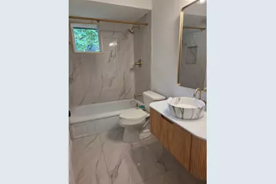 2108 Blake Avenue, Dallas, TX 75228 - Photo 12