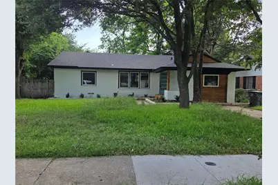 2108 Blake Avenue, Dallas, TX 75228 - Photo 1