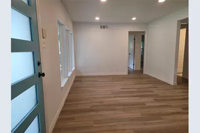 2108 Blake Avenue, Dallas, TX 75228 - Photo 4