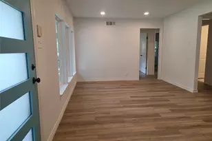 2108 Blake Ave, Dallas, TX 75228 - Photo 4