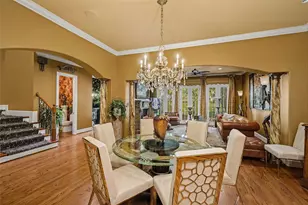 2713 Calder Ct, Fort Worth, TX 76107 - Photo 10