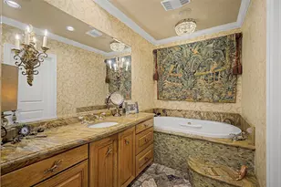 2713 Calder Ct, Fort Worth, TX 76107 - Photo 22