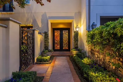 2713 Calder Court, Fort Worth, TX 76107 - Photo 36
