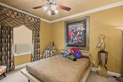 2713 Calder Court, Fort Worth, TX 76107 - Photo 28
