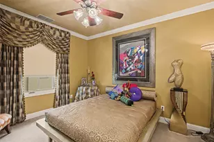 2713 Calder Ct, Fort Worth, TX 76107 - Photo 28