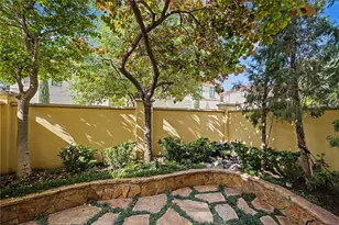 2713 Calder Ct, Fort Worth, TX 76107 - Photo 32