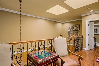 2713 Calder Court, Fort Worth, TX 76107 - Photo 30
