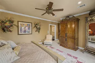 2713 Calder Ct, Fort Worth, TX 76107 - Photo 20