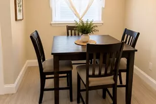 2509 Reever St, Arlington, TX 76010 - Photo 4
