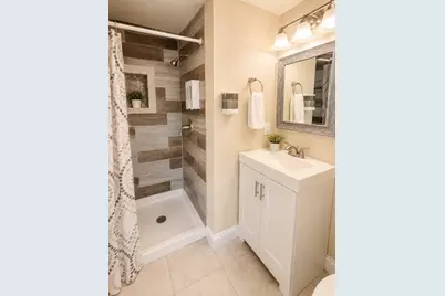 2509 Reever Street, Arlington, TX 76010 - Photo 8
