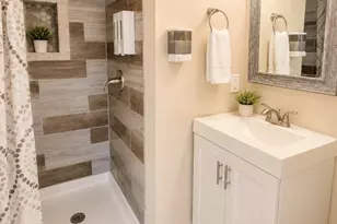 2509 Reever St, Arlington, TX 76010 - Photo 8