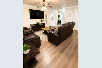 2509 Reever Street, Arlington, TX 76010 - Photo 2