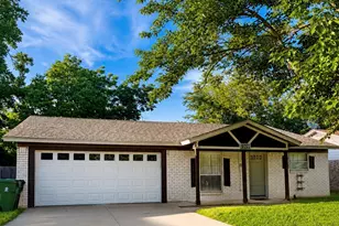 2509 Reever St, Arlington, TX 76010 - Photo 1