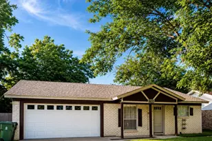 2509 Reever St, Arlington, TX 76010 - Photo 10