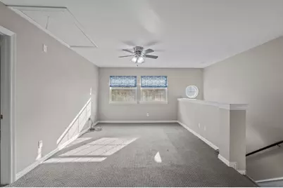 1419 Brighton Court, Southlake, TX 76092 - Photo 18