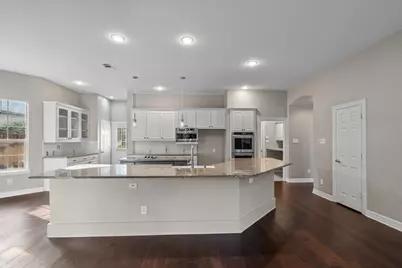 1419 Brighton Court, Southlake, TX 76092 - Photo 12