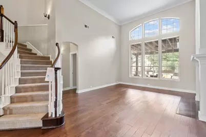 1419 Brighton Court, Southlake, TX 76092 - Photo 6