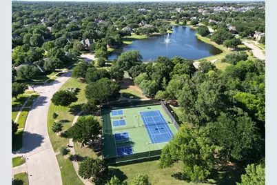 1419 Brighton Court, Southlake, TX 76092 - Photo 28