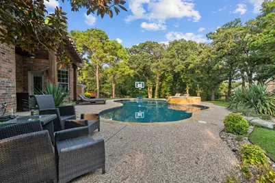 1419 Brighton Court, Southlake, TX 76092 - Photo 26
