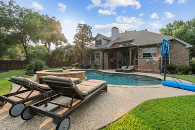1419 Brighton Court, Southlake, TX 76092 - Photo 24