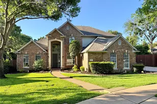 1419 Brighton Ct, Southlake, TX 76092 - Photo 1