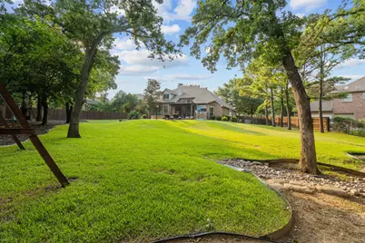1419 Brighton Court, Southlake, TX 76092 - Photo 22