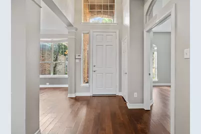 1419 Brighton Court, Southlake, TX 76092 - Photo 2
