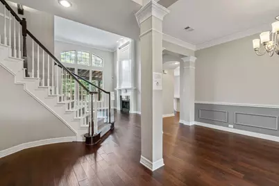1419 Brighton Court, Southlake, TX 76092 - Photo 4