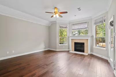 1419 Brighton Court, Southlake, TX 76092 - Photo 8