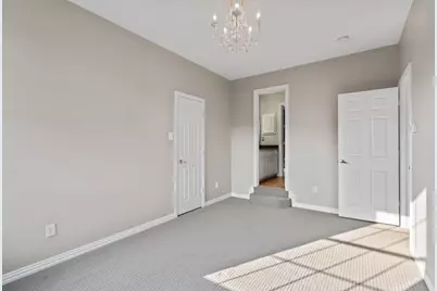 1419 Brighton Court, Southlake, TX 76092 - Photo 20