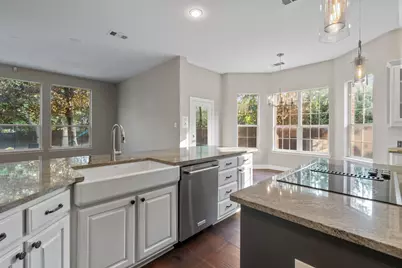 1419 Brighton Court, Southlake, TX 76092 - Photo 14
