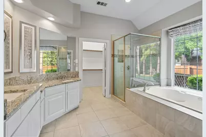 1419 Brighton Court, Southlake, TX 76092 - Photo 10
