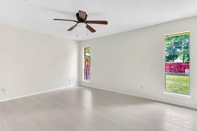403 Daisy Drive, Allen, TX 75013 - Photo 18