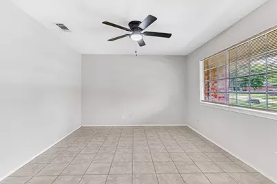 403 Daisy Drive, Allen, TX 75013 - Photo 4
