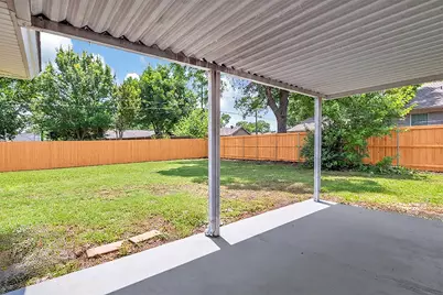 403 Daisy Drive, Allen, TX 75013 - Photo 26